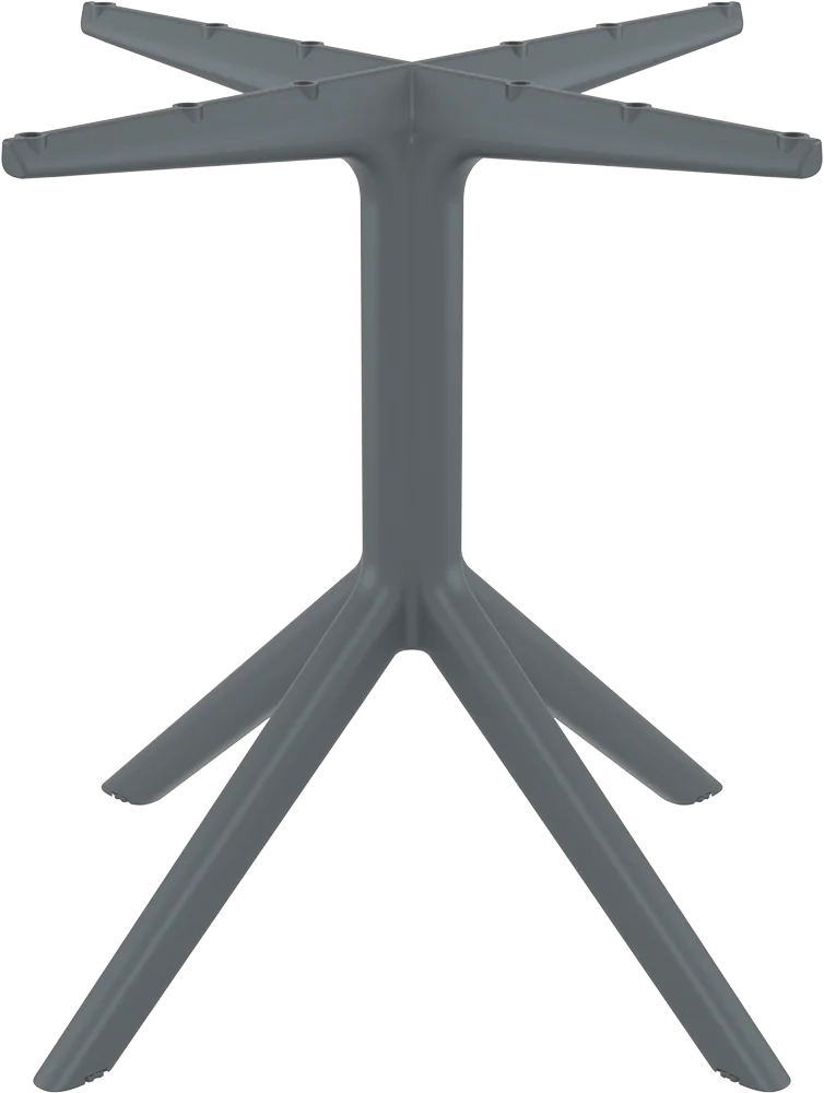 Sky ayak