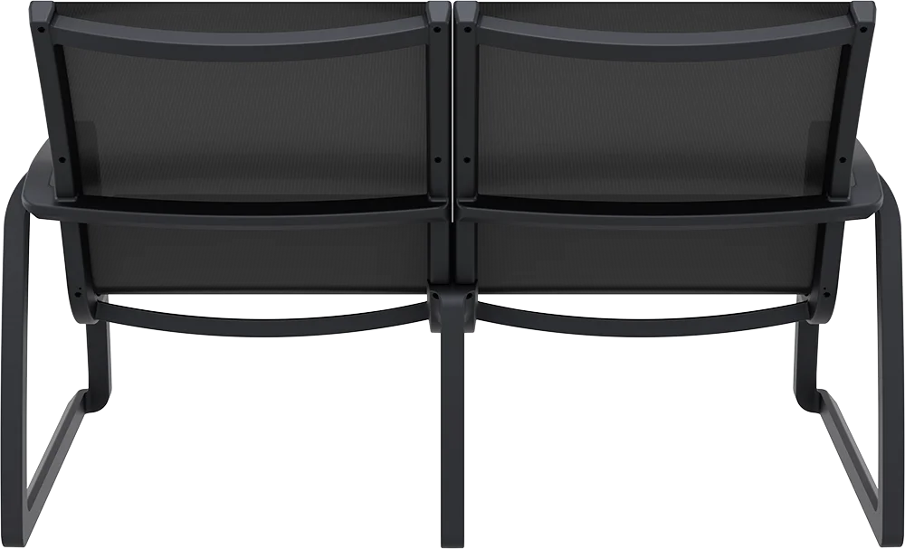 Pacific Lounge Sofa Koltuk