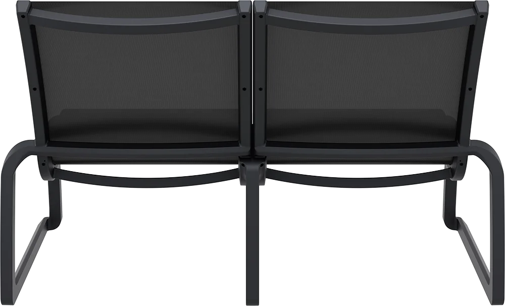 Pacific Lounge Sofa Sandalye