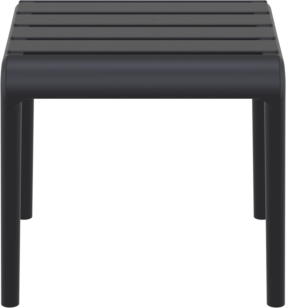 Paris Mini Sehpa