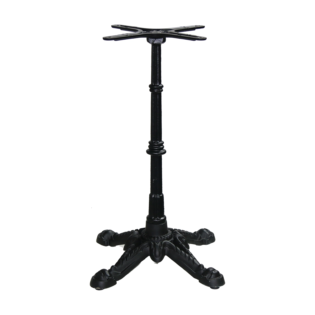 Подстолье TB026